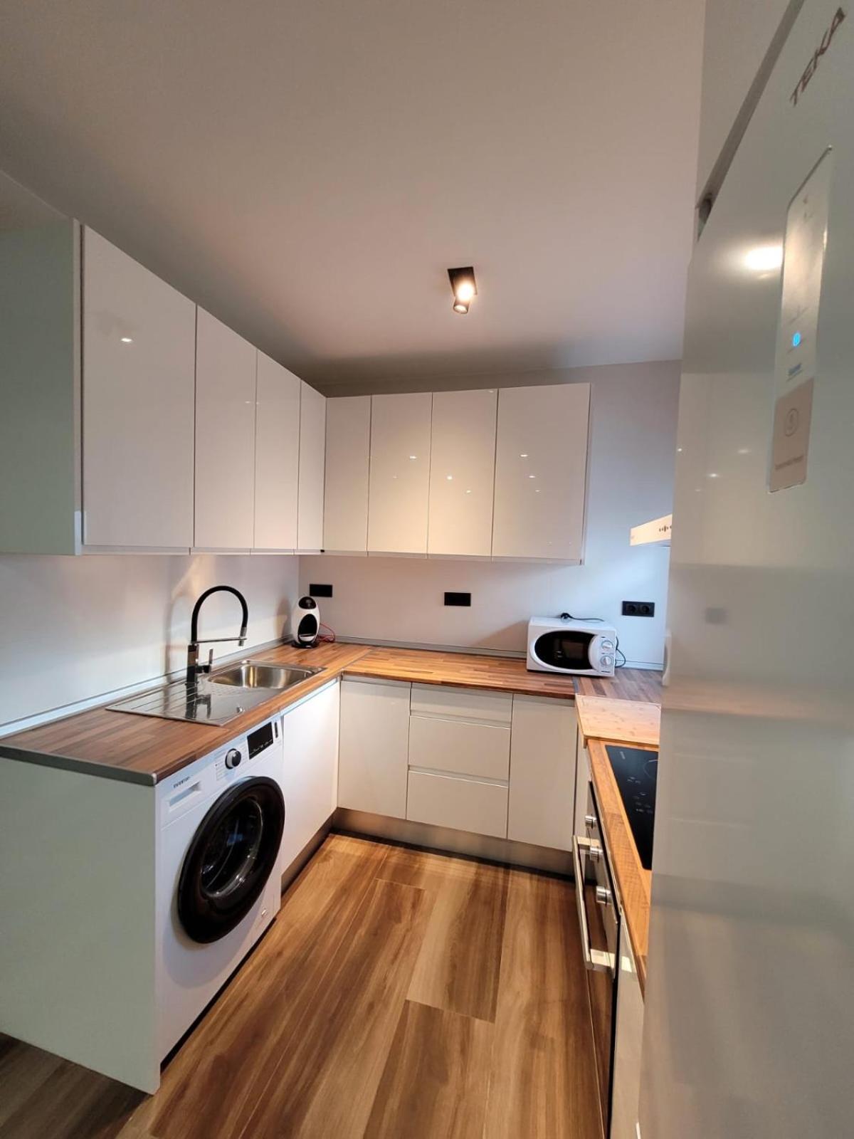 Appartement Caimachado à Cadix Extérieur photo